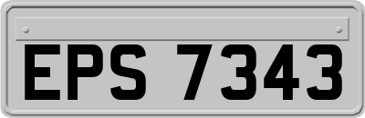 EPS7343