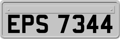 EPS7344