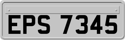 EPS7345