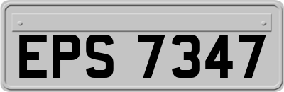 EPS7347