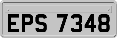 EPS7348
