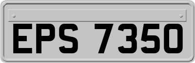 EPS7350