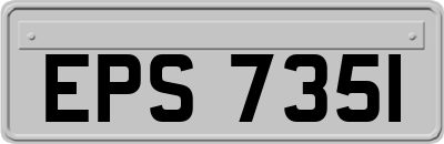 EPS7351