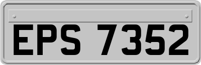 EPS7352
