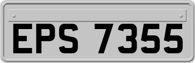 EPS7355
