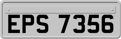 EPS7356