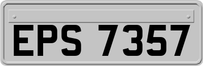 EPS7357