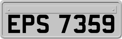 EPS7359