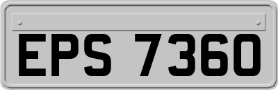 EPS7360