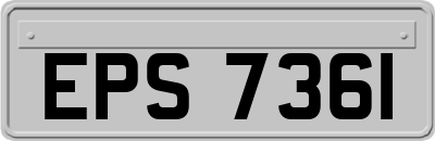 EPS7361