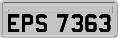 EPS7363