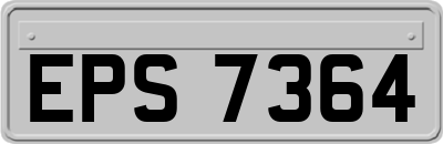 EPS7364