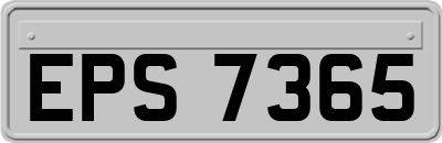 EPS7365