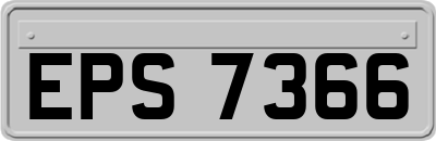 EPS7366