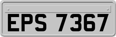 EPS7367