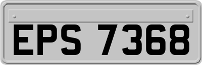 EPS7368