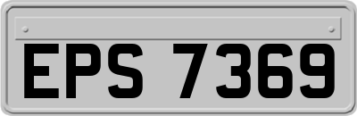 EPS7369
