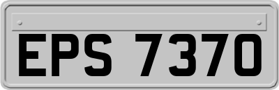 EPS7370