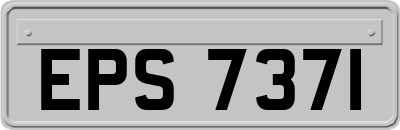 EPS7371