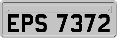 EPS7372