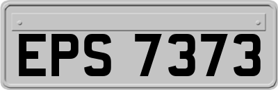 EPS7373