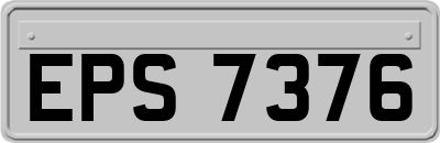 EPS7376