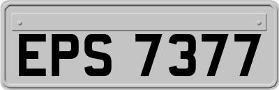 EPS7377