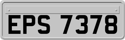 EPS7378