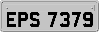 EPS7379