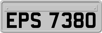 EPS7380