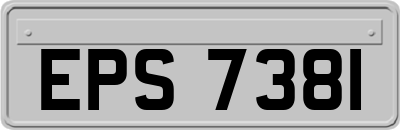 EPS7381