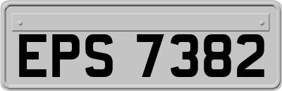 EPS7382