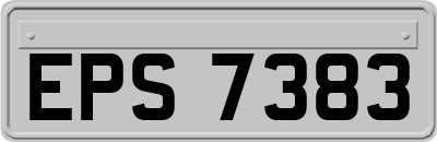 EPS7383