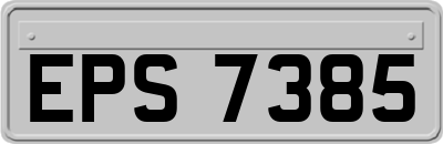 EPS7385