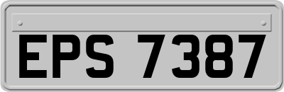 EPS7387