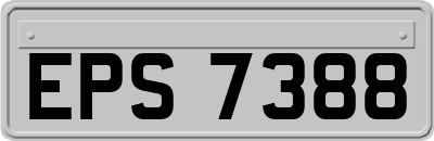 EPS7388