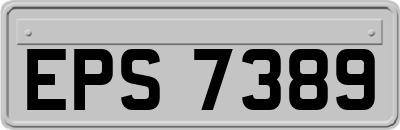 EPS7389