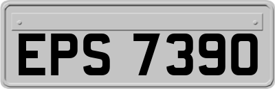 EPS7390