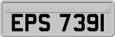 EPS7391