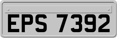 EPS7392
