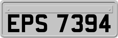 EPS7394
