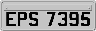 EPS7395
