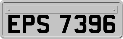 EPS7396