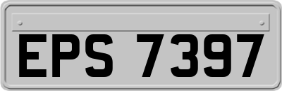 EPS7397