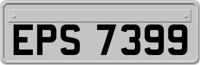 EPS7399