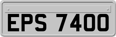 EPS7400