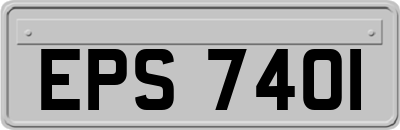 EPS7401