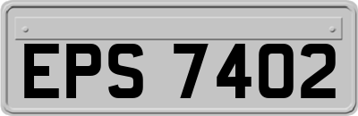 EPS7402
