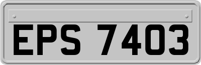 EPS7403