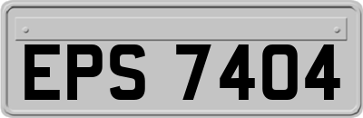 EPS7404